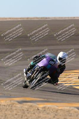 media/Jan-13-2024-SoCal Trackdays (Sat) [[9c032fe5aa]]/Bowl Exit Set 2 (1135am)/